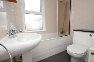 Photo 14- click for photo gallery